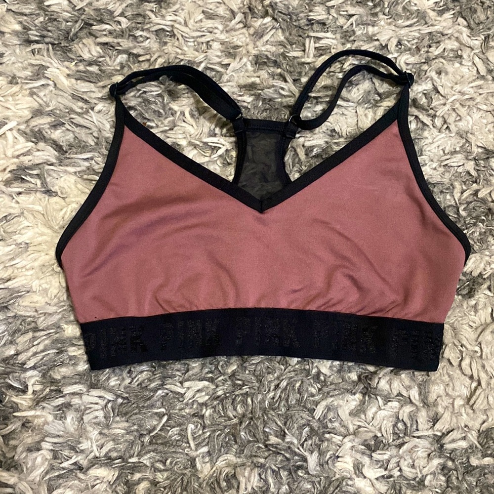 Pink Sport B75 (small)